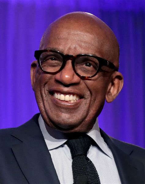 al roker net worth 2022